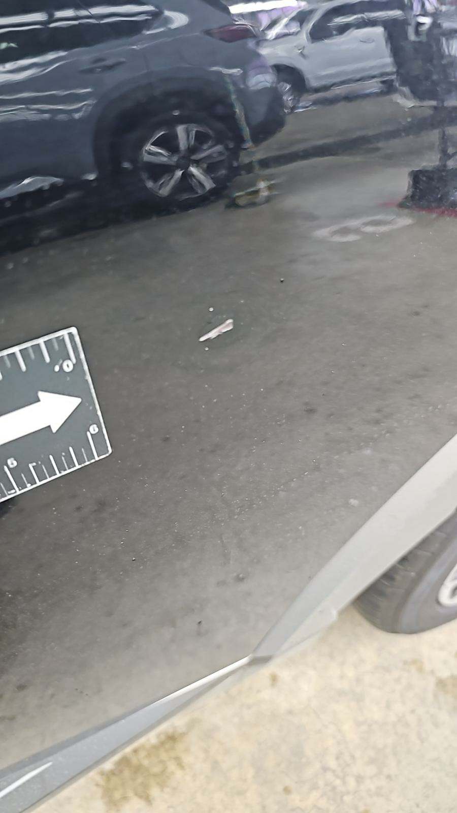 2023 Hyundai IONIQ 5 Limited AWD