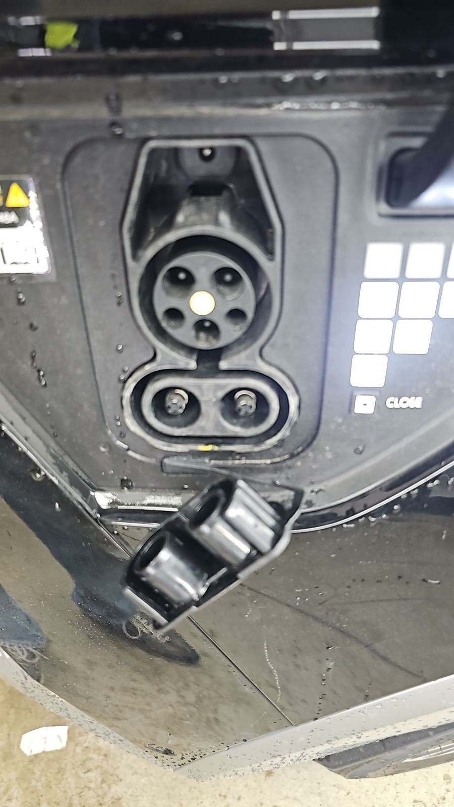 2023 Hyundai IONIQ 5 Limited AWD