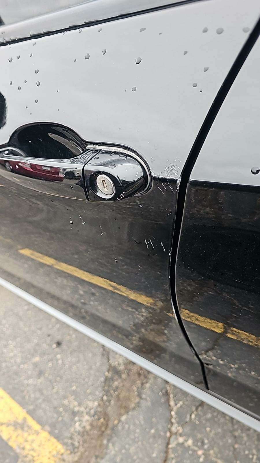 2014 BMW X1 xDrive28i AWD