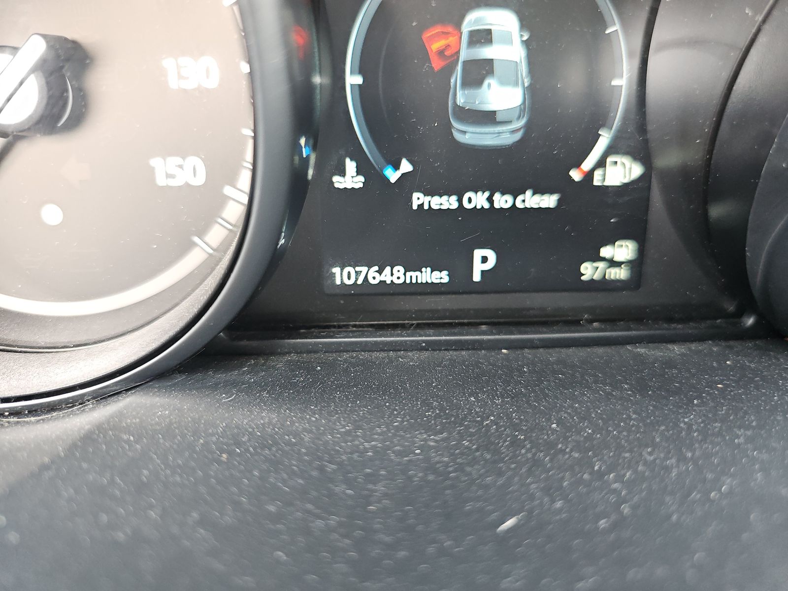 2020 Land Rover Discovery Landmark Edition AWD