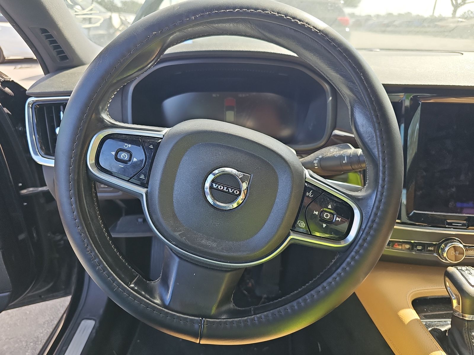 2018 Volvo S90 T5 Momentum FWD