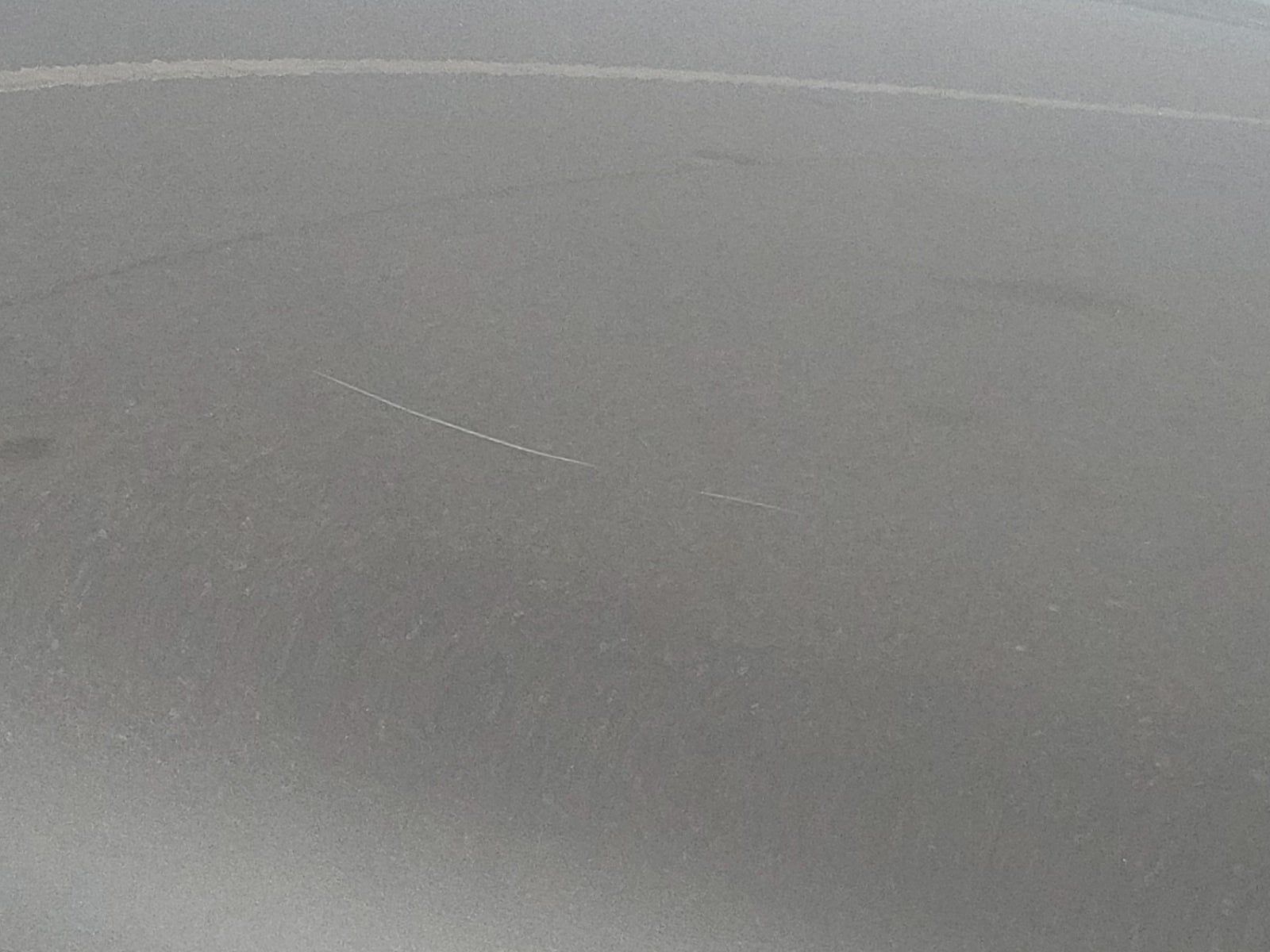 2012 Porsche Cayenne S AWD