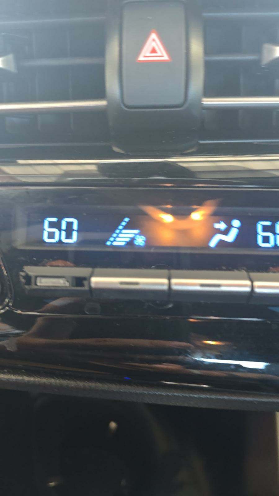 2018 Toyota C-HR XLE Premium FWD