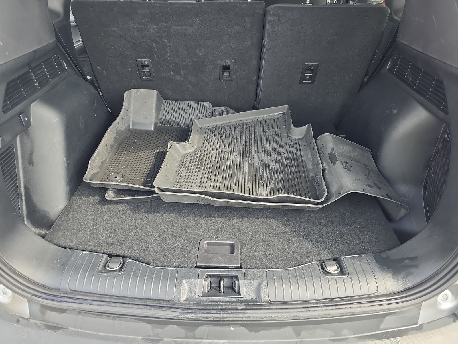 2023 Ford Escape Active AWD