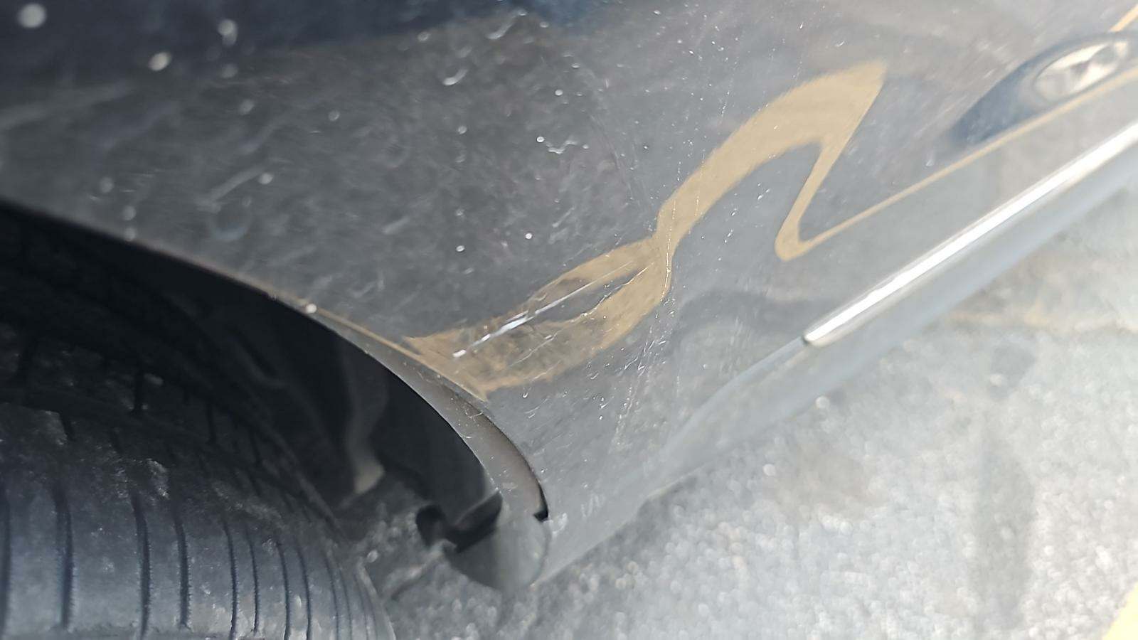 2018 Lincoln MKT Reserve AWD