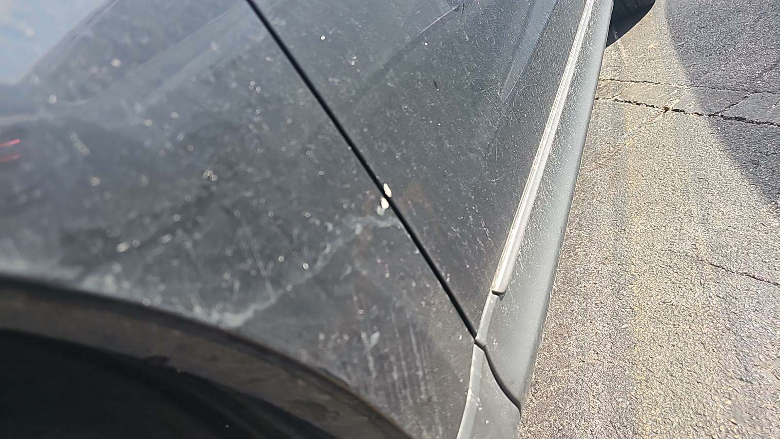 2018 Lincoln MKT Reserve AWD