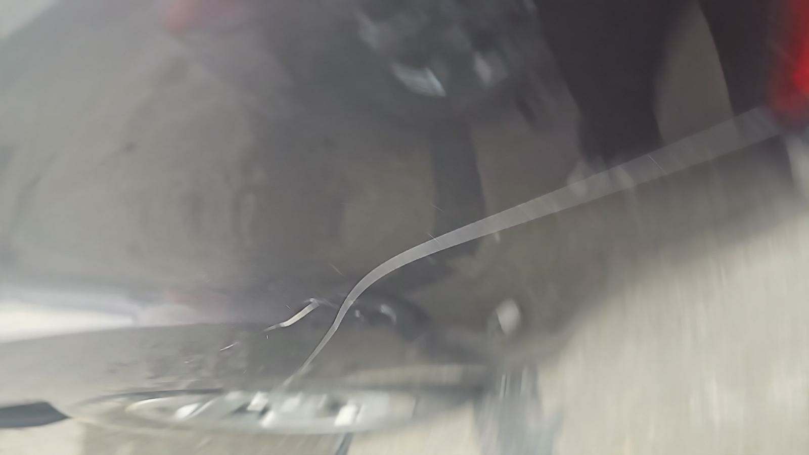 2014 Honda Pilot LX AWD