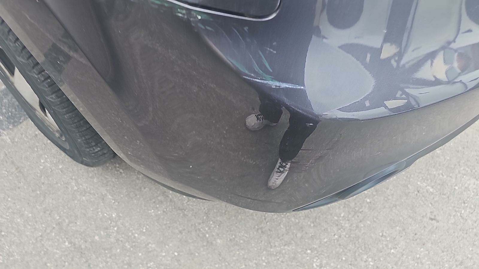 2014 Honda Pilot LX AWD