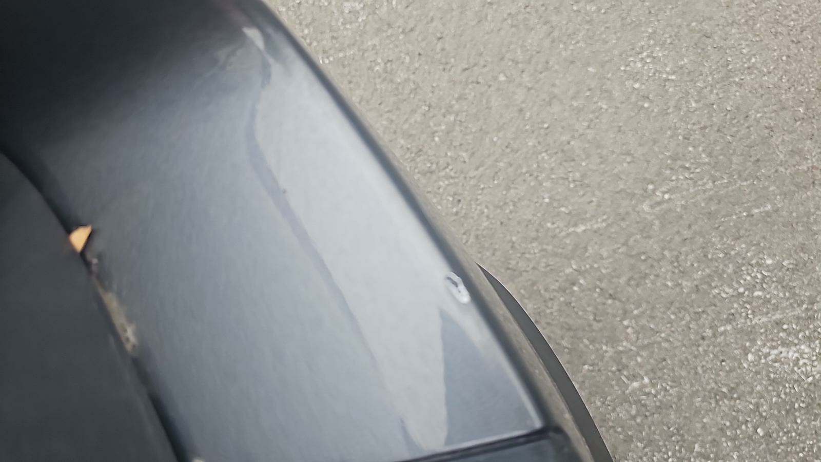 2014 Honda Pilot LX AWD