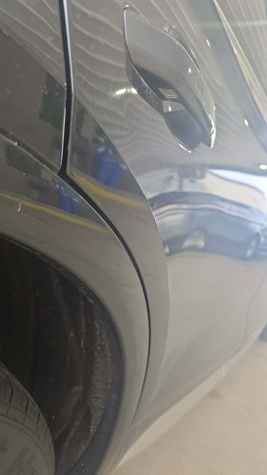 2018 Audi Q5 Premium Plus AWD