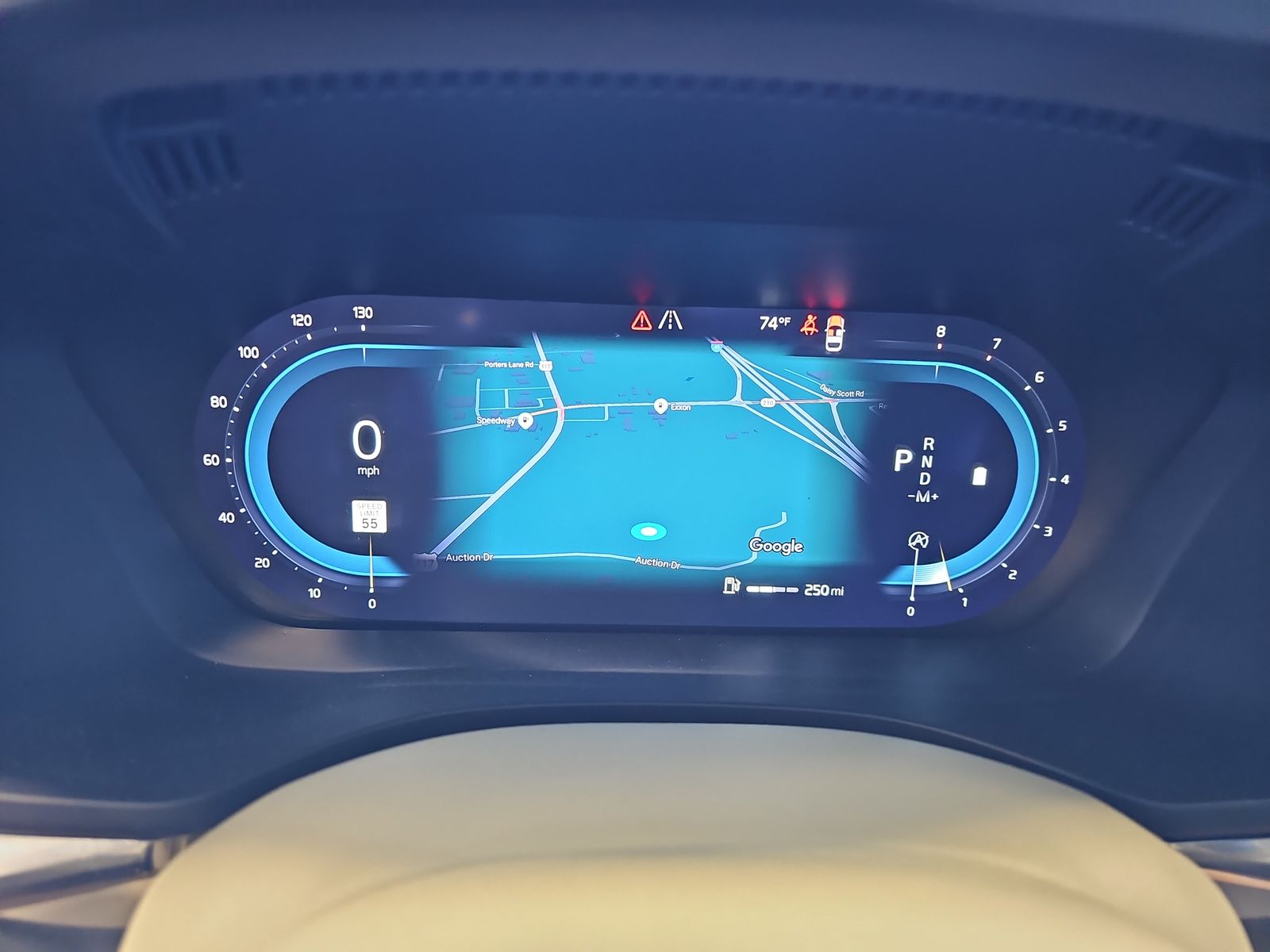 2023 Volvo XC60 B5 Plus FWD