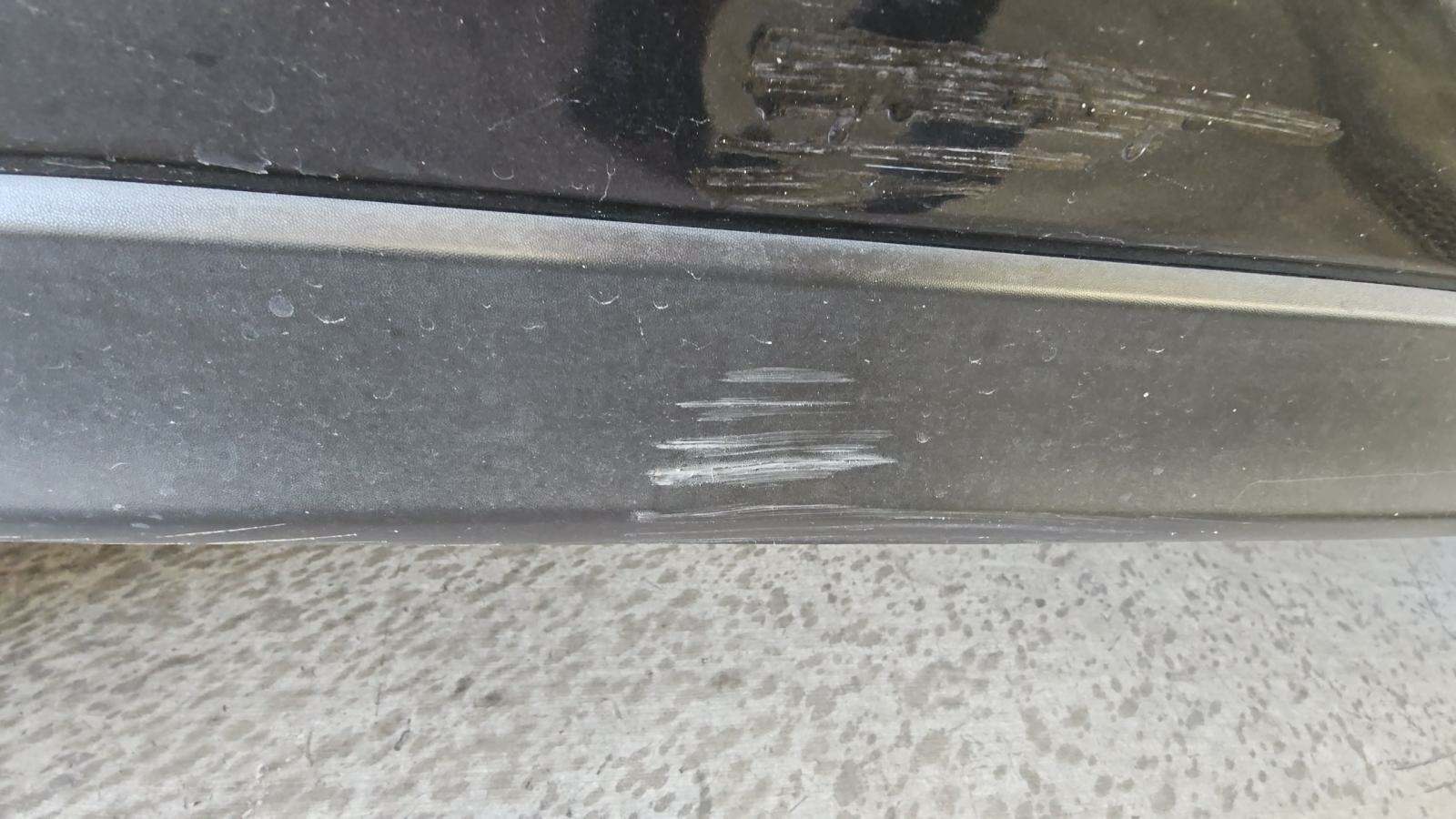 2014 Subaru Forester 2.0XT Premium AWD