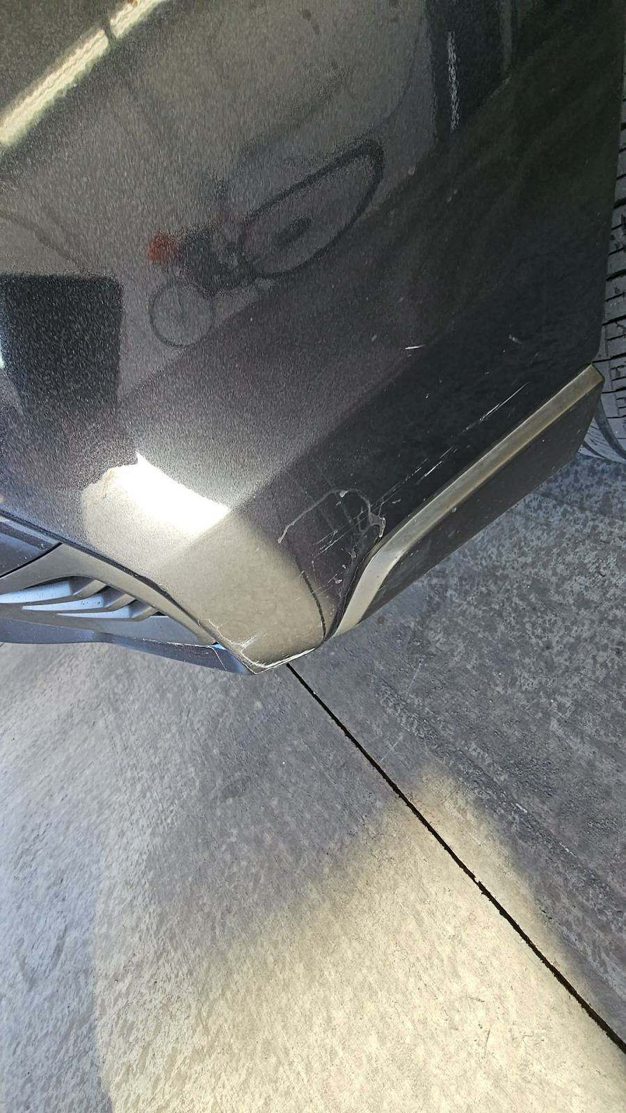 2014 Subaru Forester 2.0XT Premium AWD