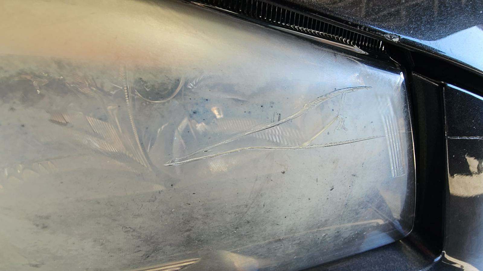 2014 Subaru Forester 2.0XT Premium AWD