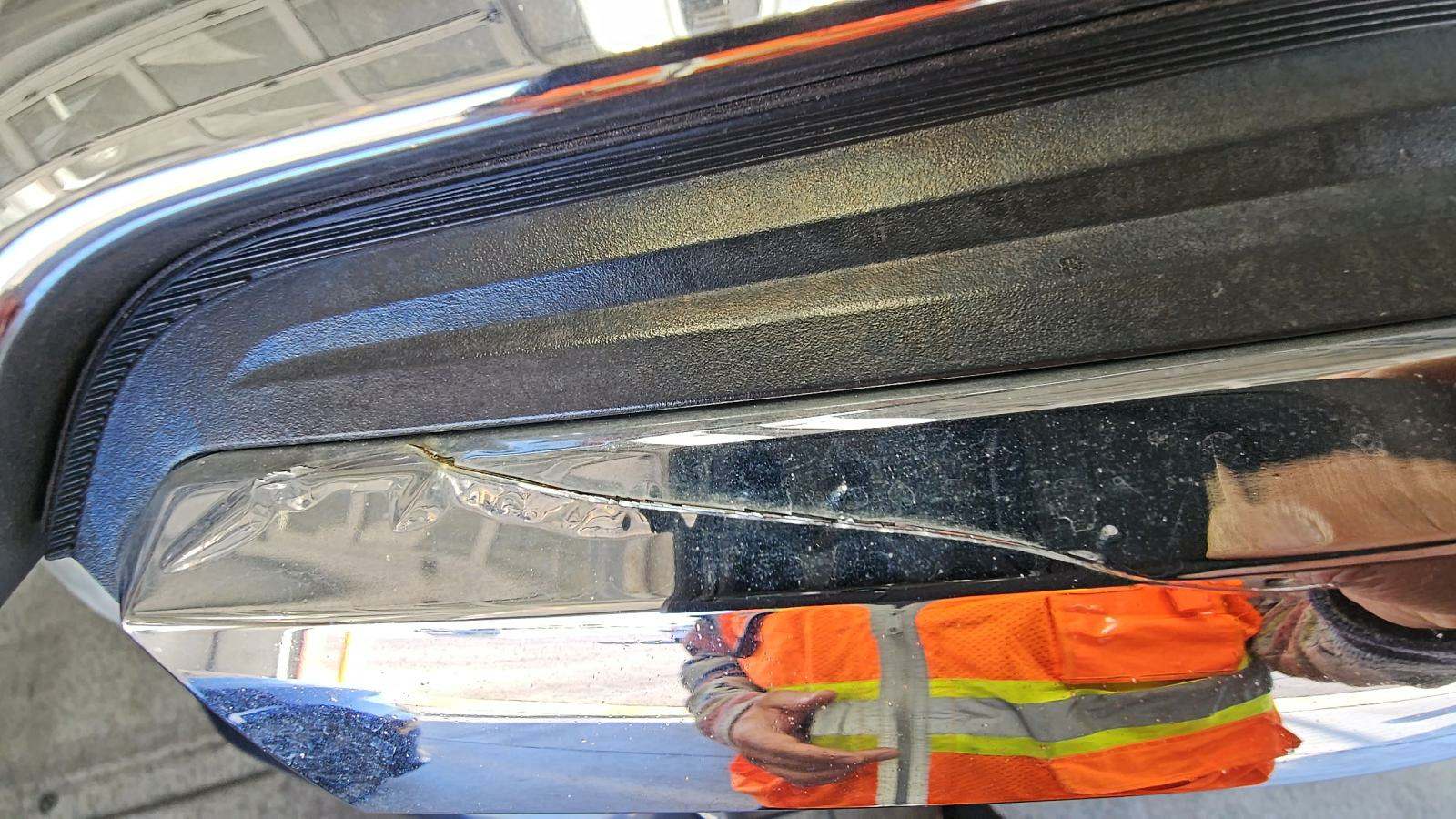 2014 Subaru Forester 2.0XT Premium AWD