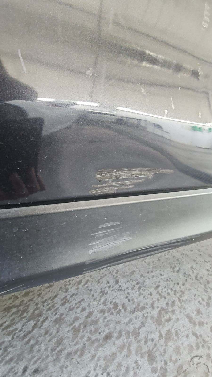 2014 Subaru Forester 2.0XT Premium AWD