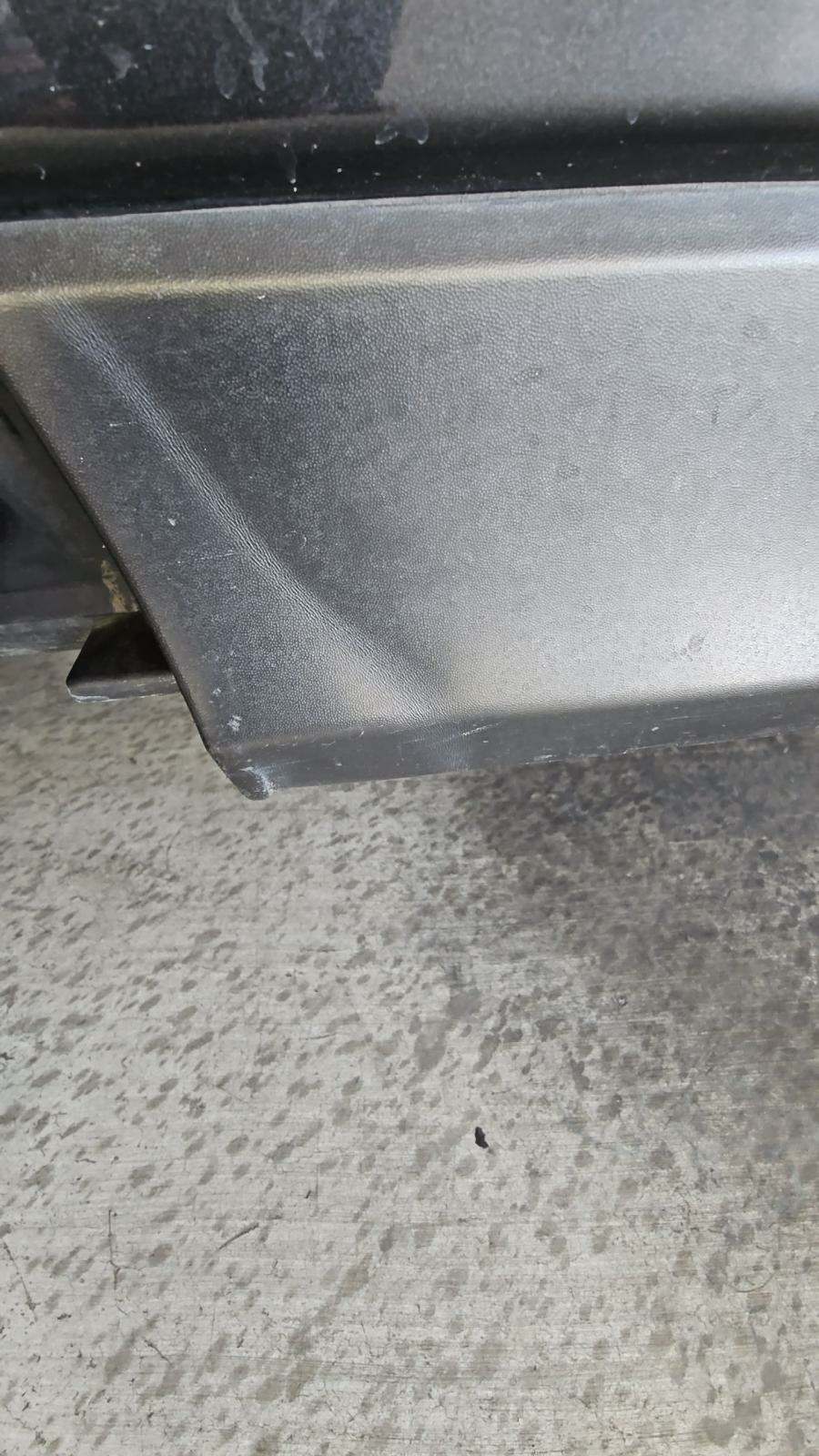 2014 Subaru Forester 2.0XT Premium AWD