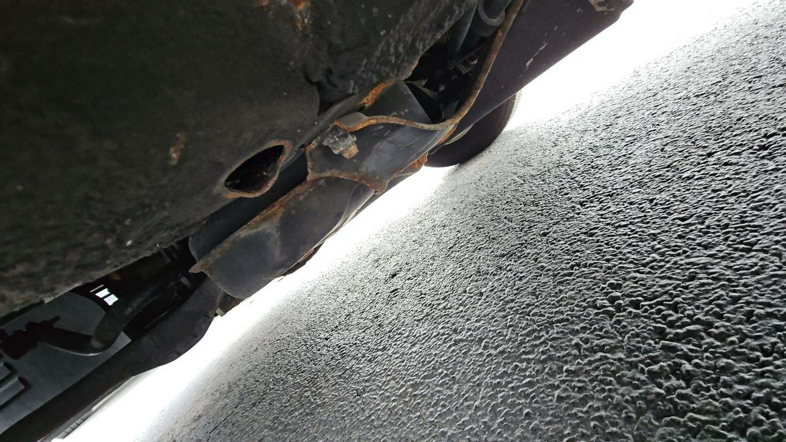 2017 Kia Sportage LX FWD