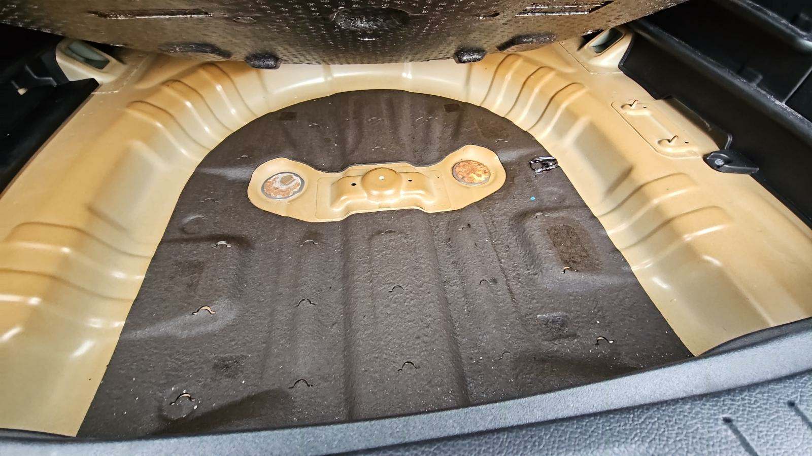 2017 Kia Sportage LX FWD