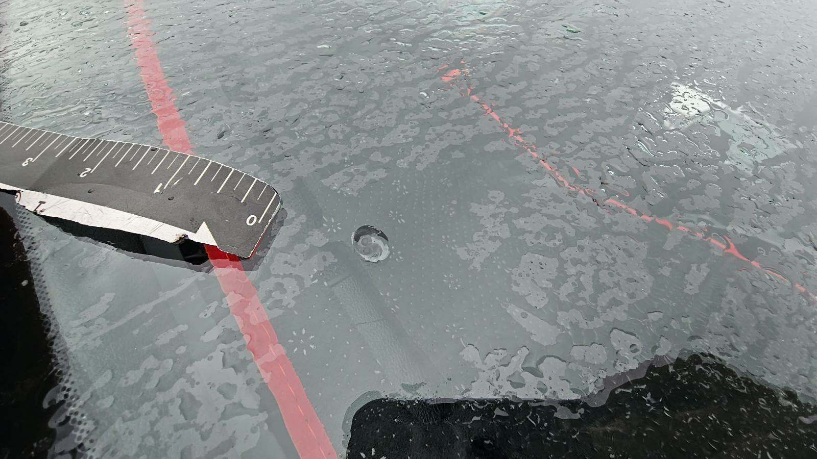 2017 Kia Sportage LX FWD