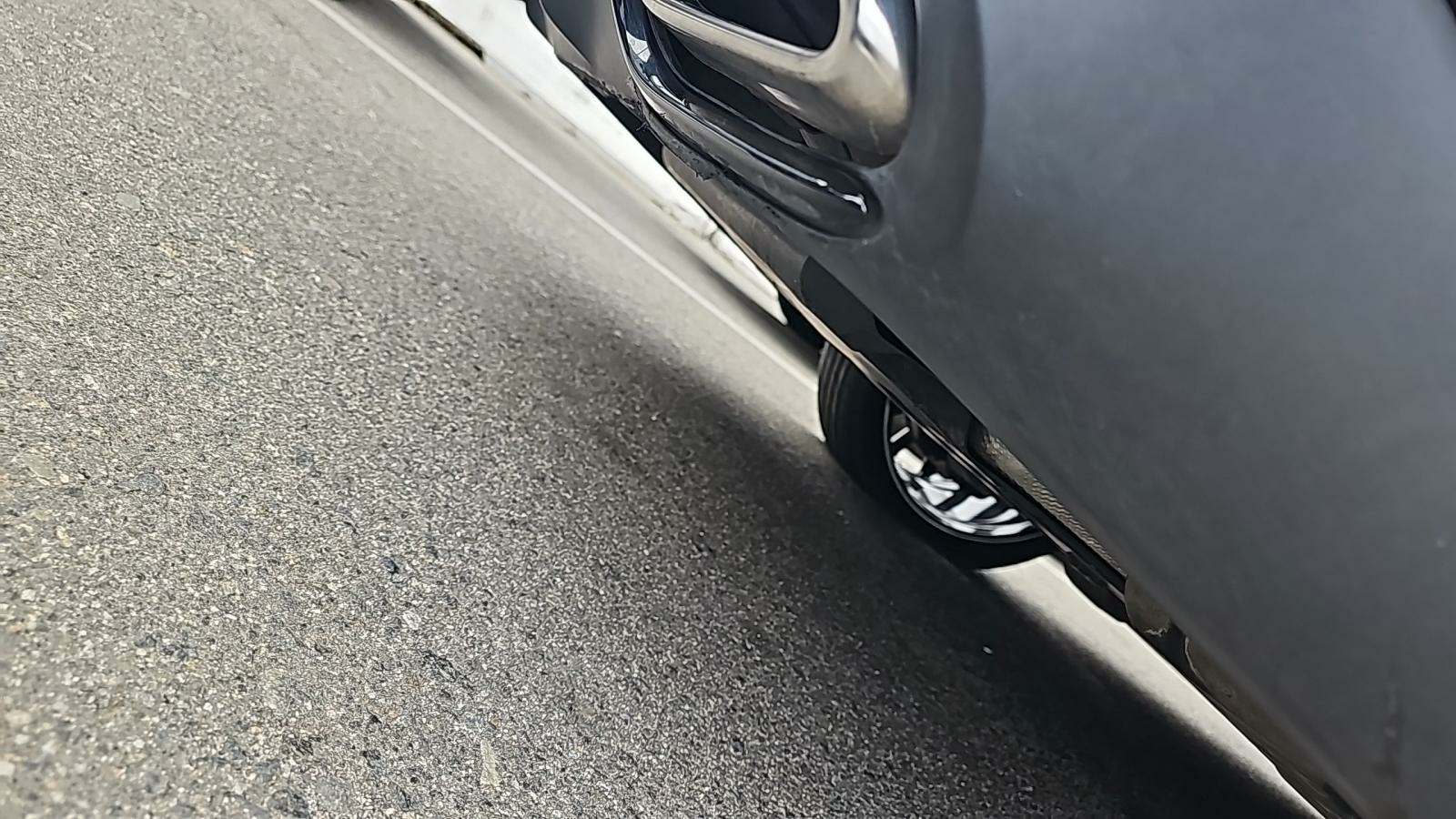 2020 Mercedes-Benz CLS-Class CLS 450 RWD