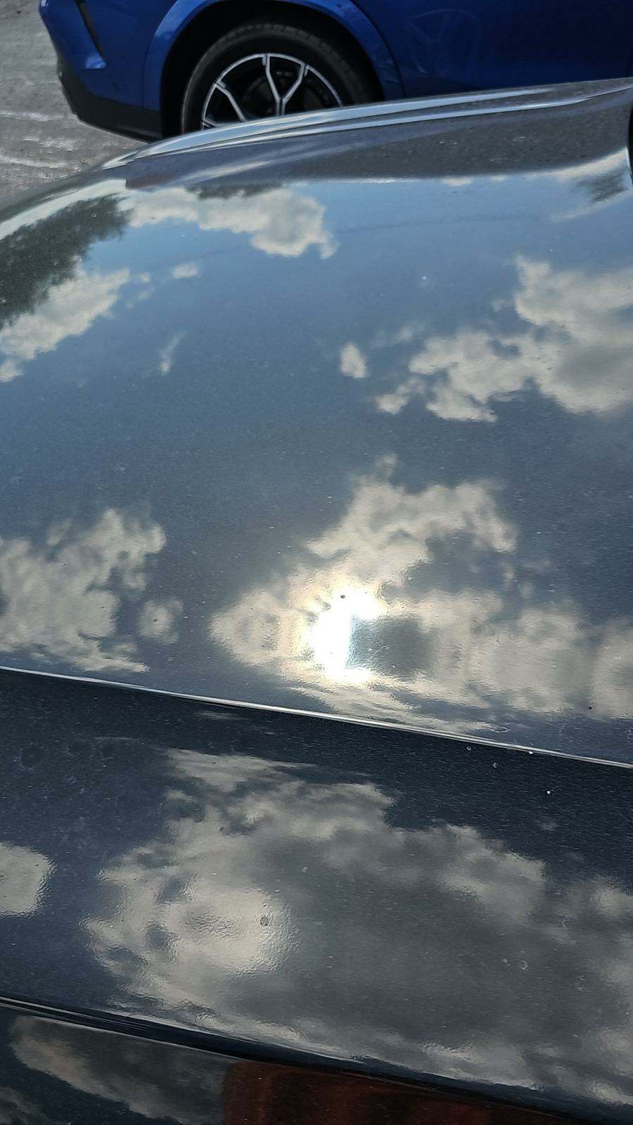 2018 Volvo S90 T5 Momentum FWD