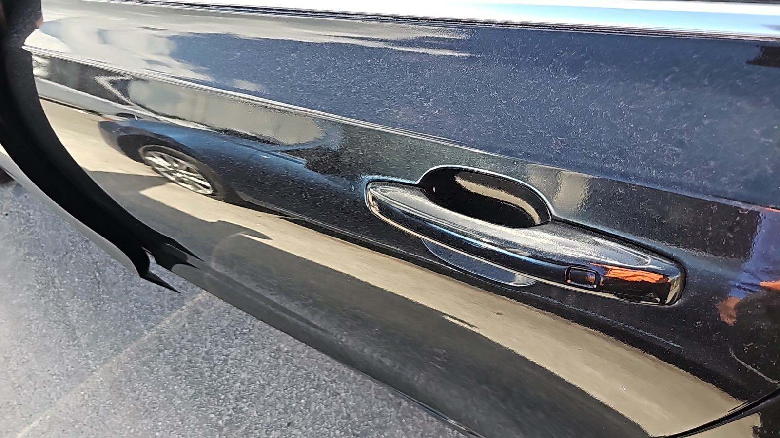 2018 Volvo S90 T5 Momentum FWD