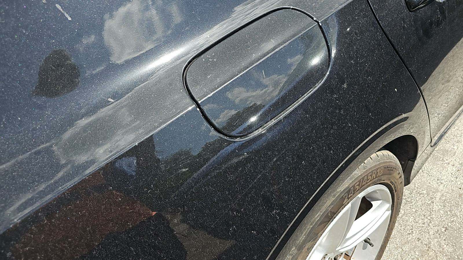 2018 Volvo S90 T5 Momentum FWD