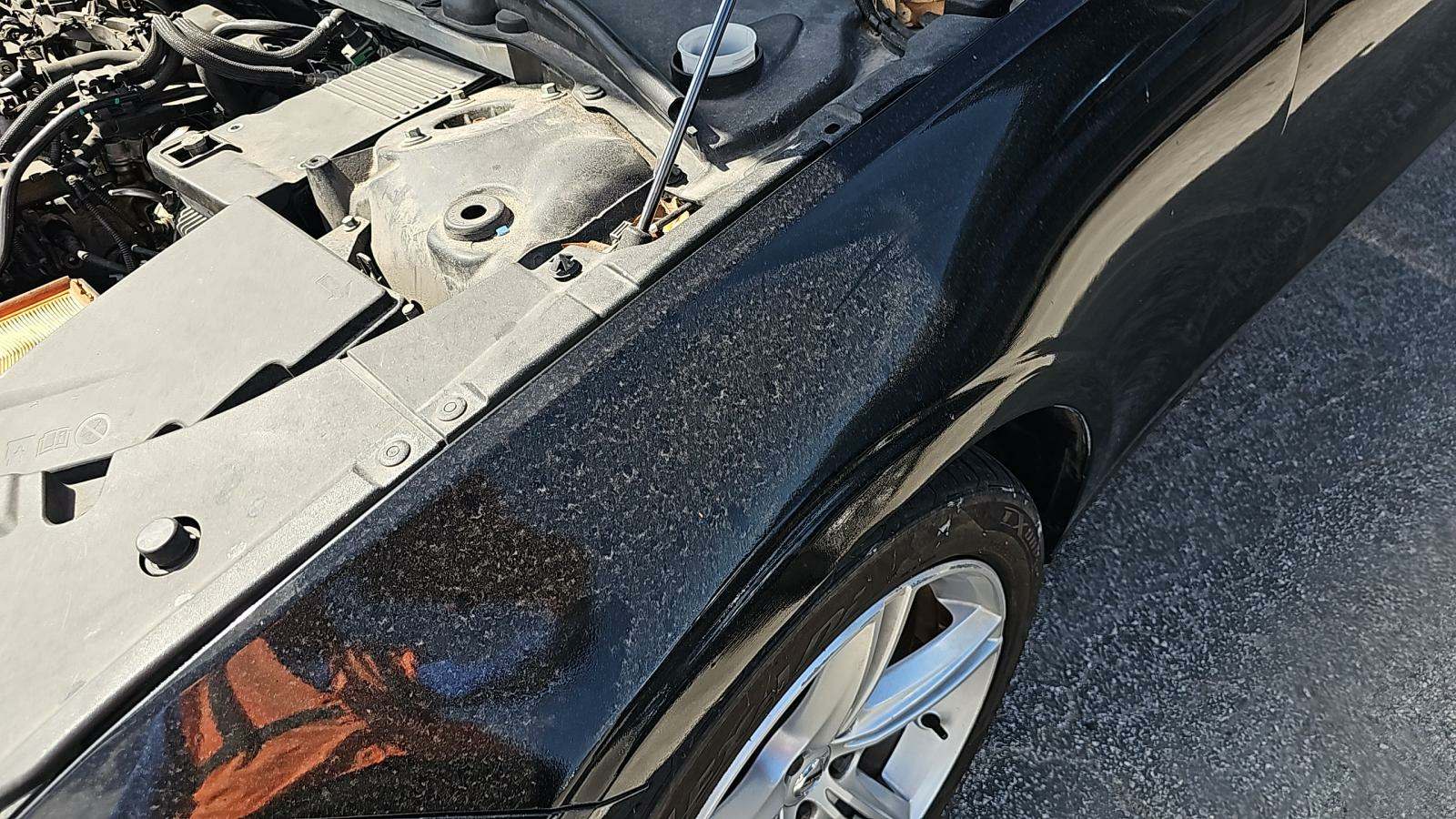 2018 Volvo S90 T5 Momentum FWD