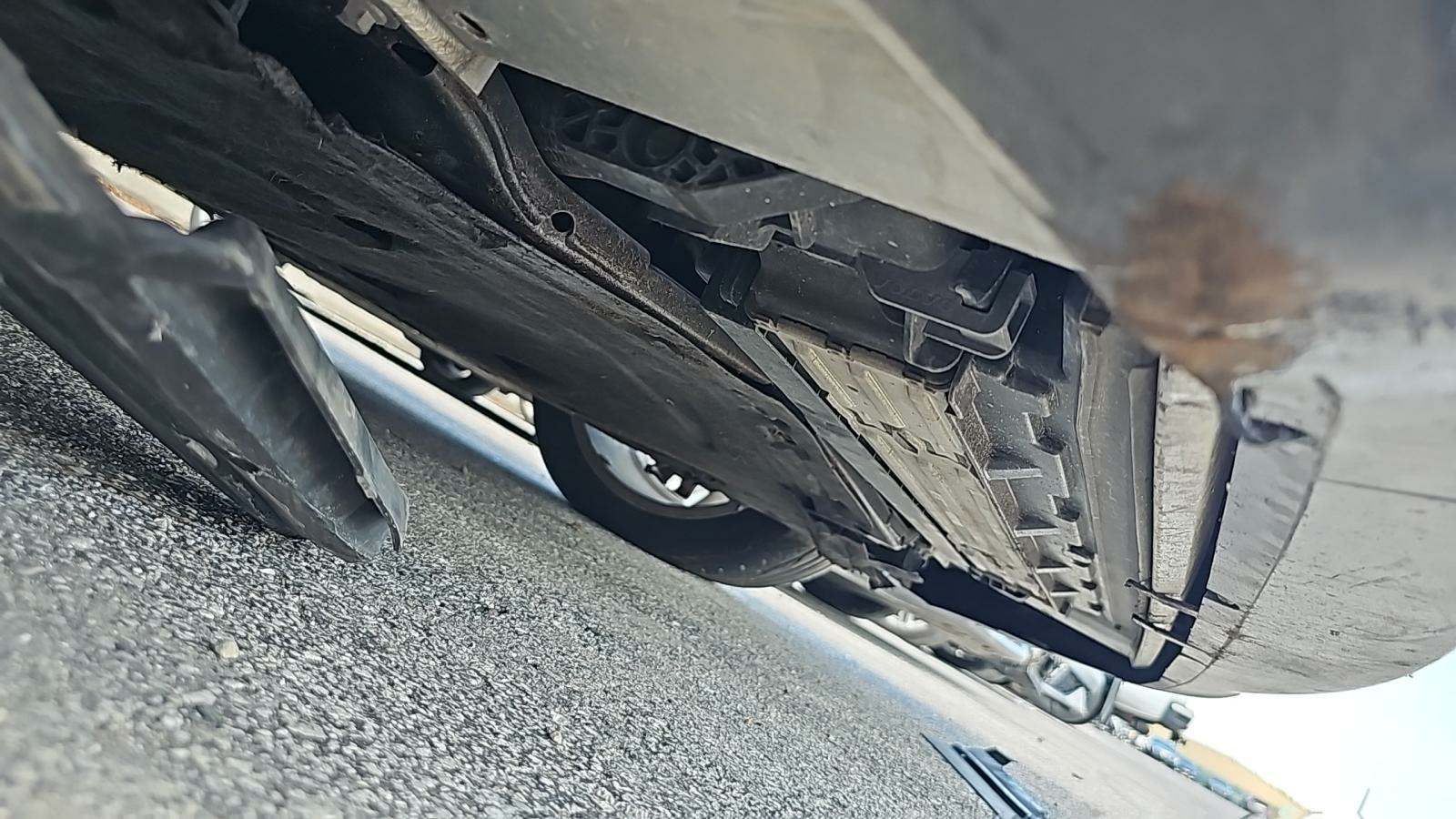 2018 Volvo S90 T5 Momentum FWD