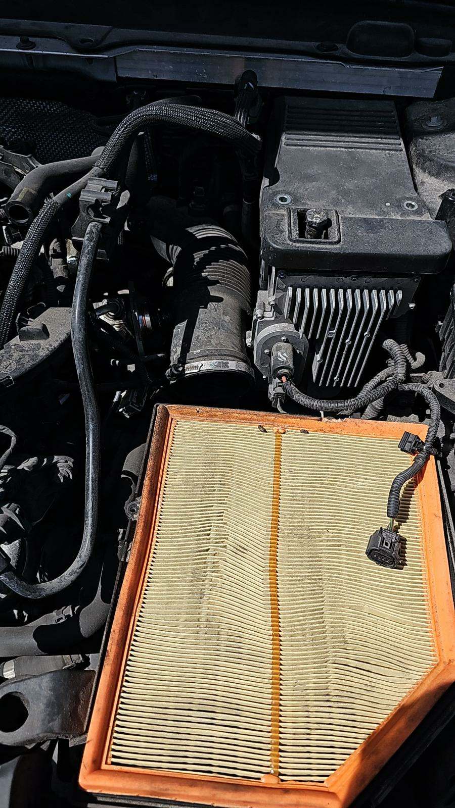 2018 Volvo S90 T5 Momentum FWD