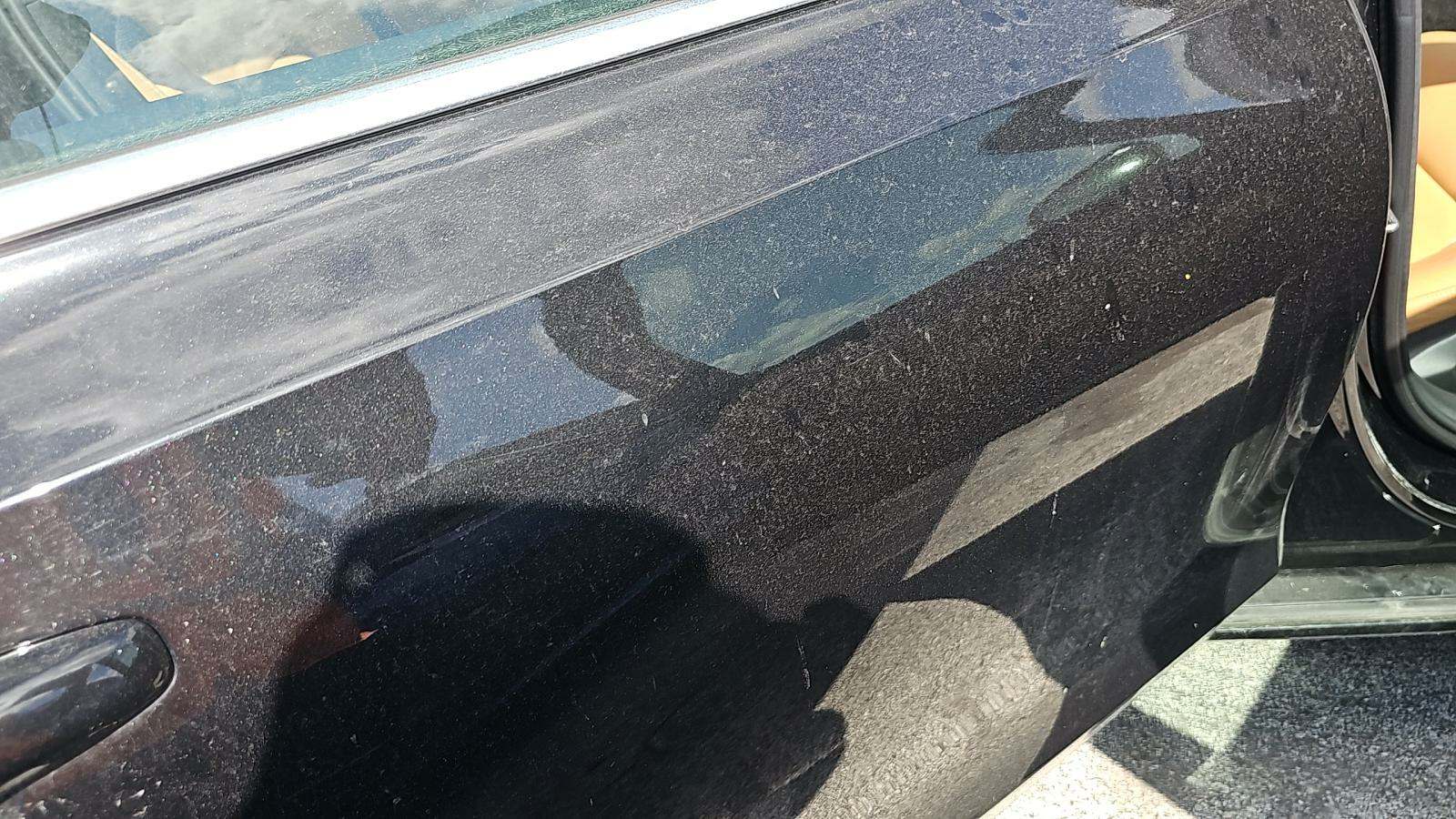 2018 Volvo S90 T5 Momentum FWD