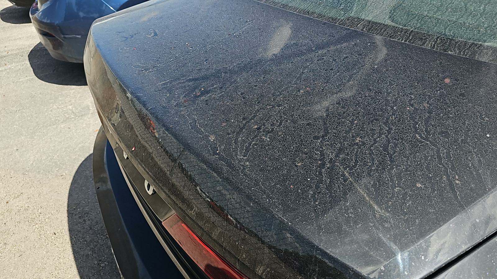 2018 Volvo S90 T5 Momentum FWD