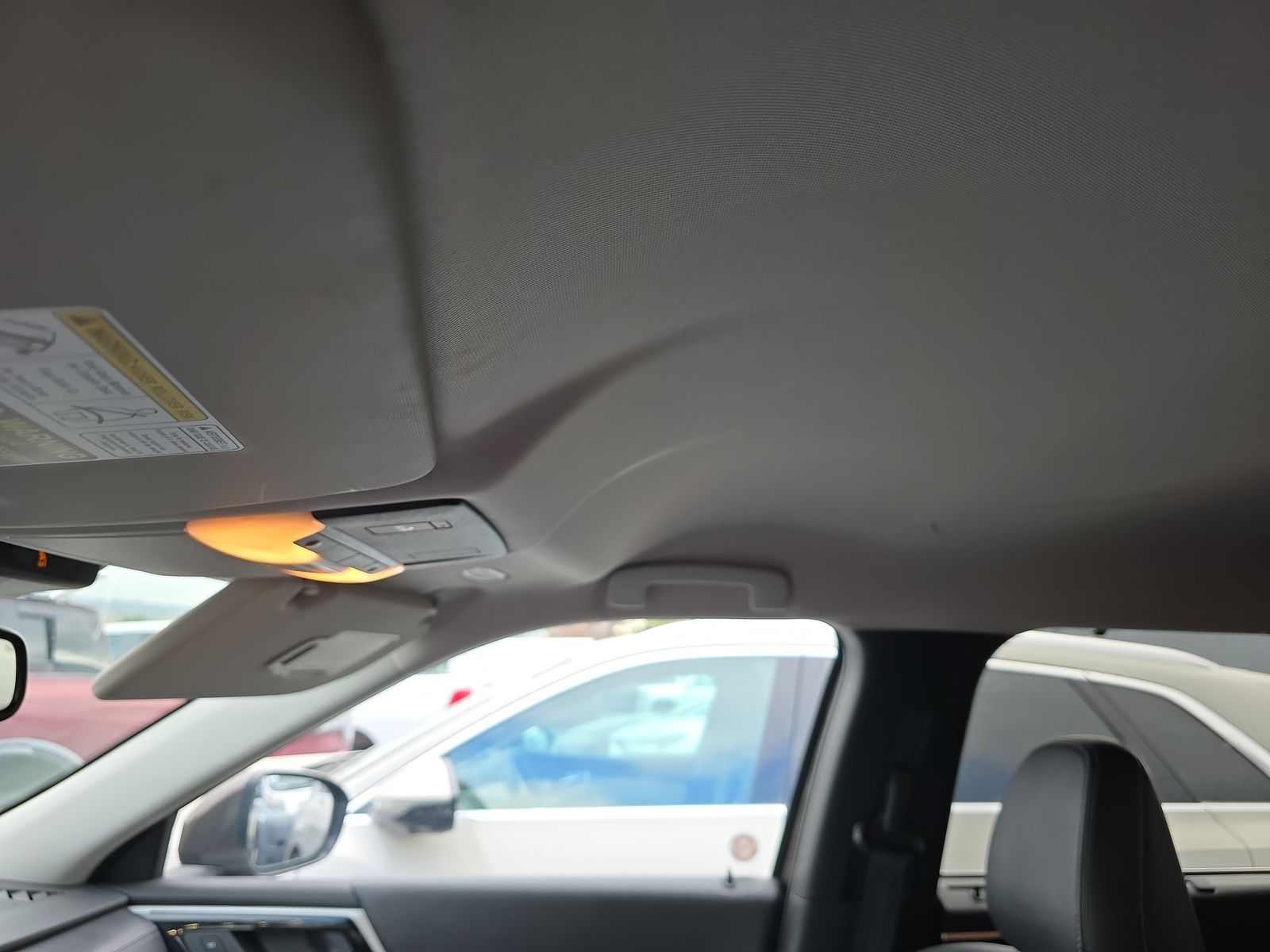 2023 Mitsubishi Outlander PHEV SEL AWD