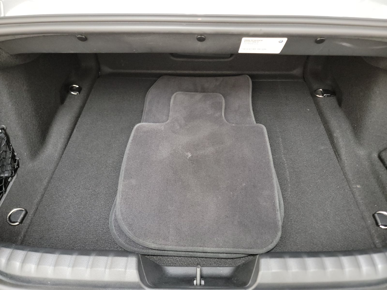 2023 BMW Z4 sDrive30i RWD