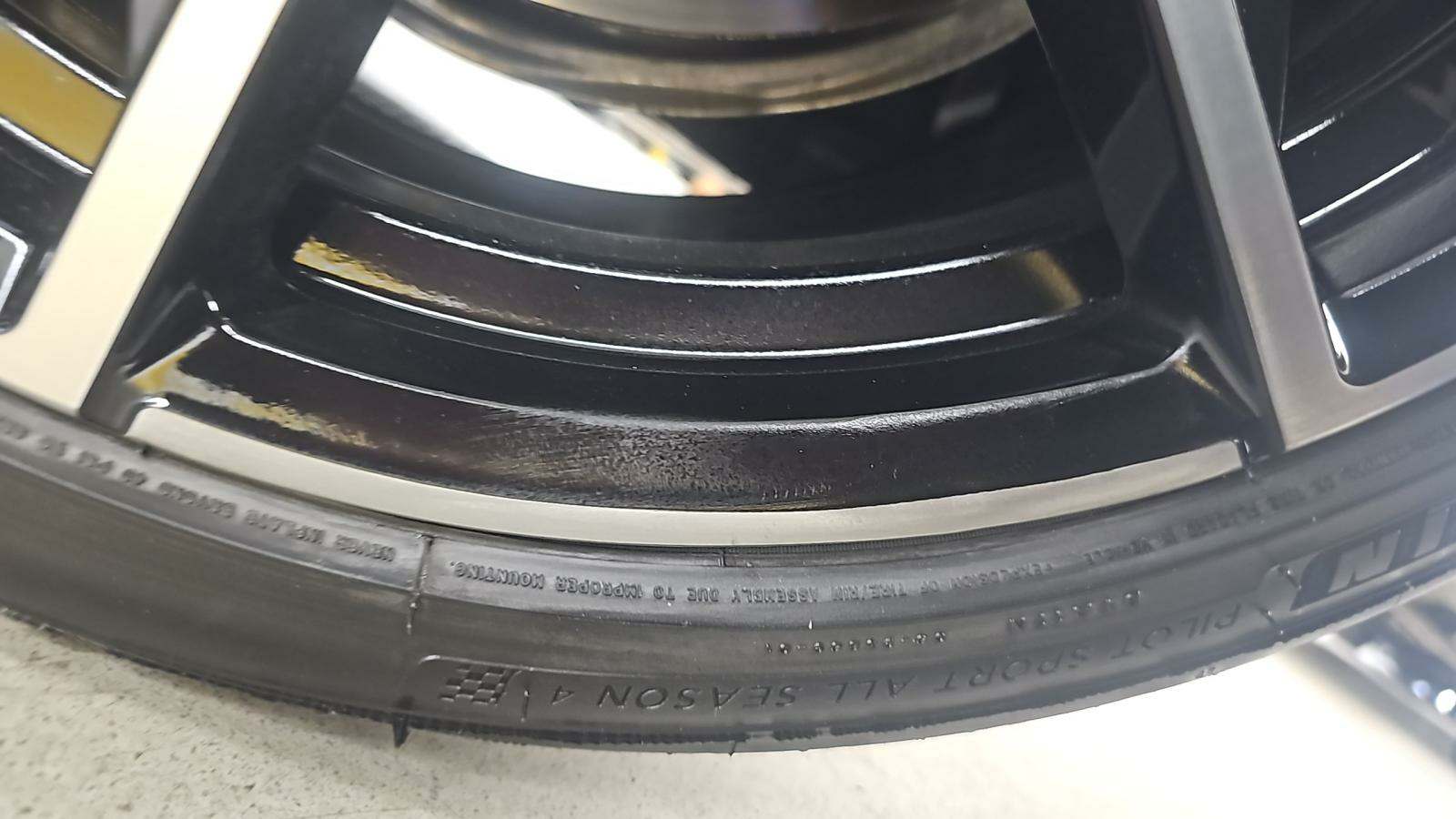 2023 BMW Z4 sDrive30i RWD