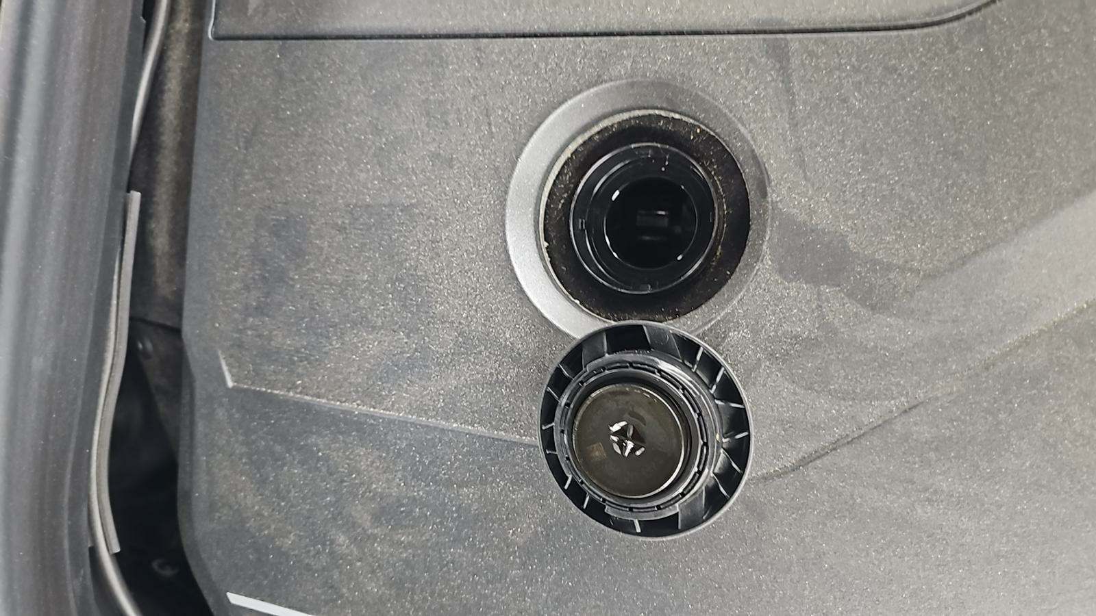 2023 BMW Z4 sDrive30i RWD