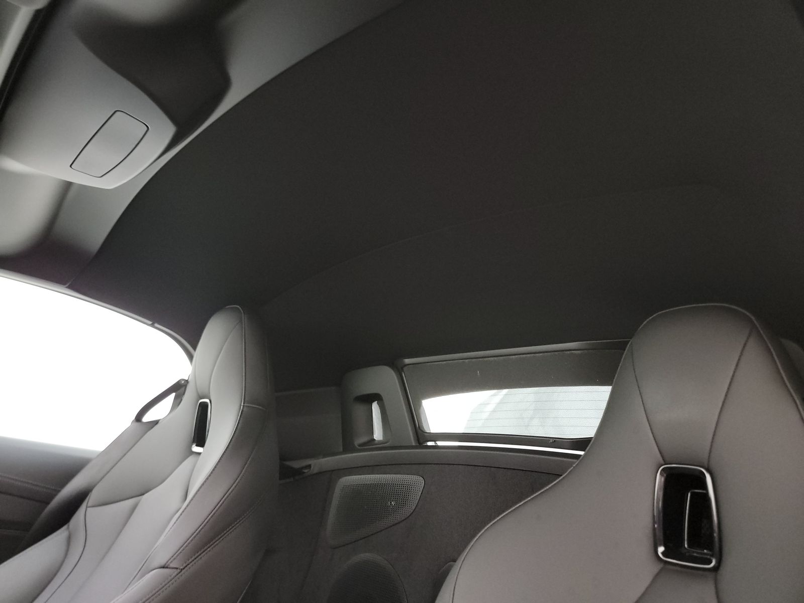 2023 BMW Z4 sDrive30i RWD