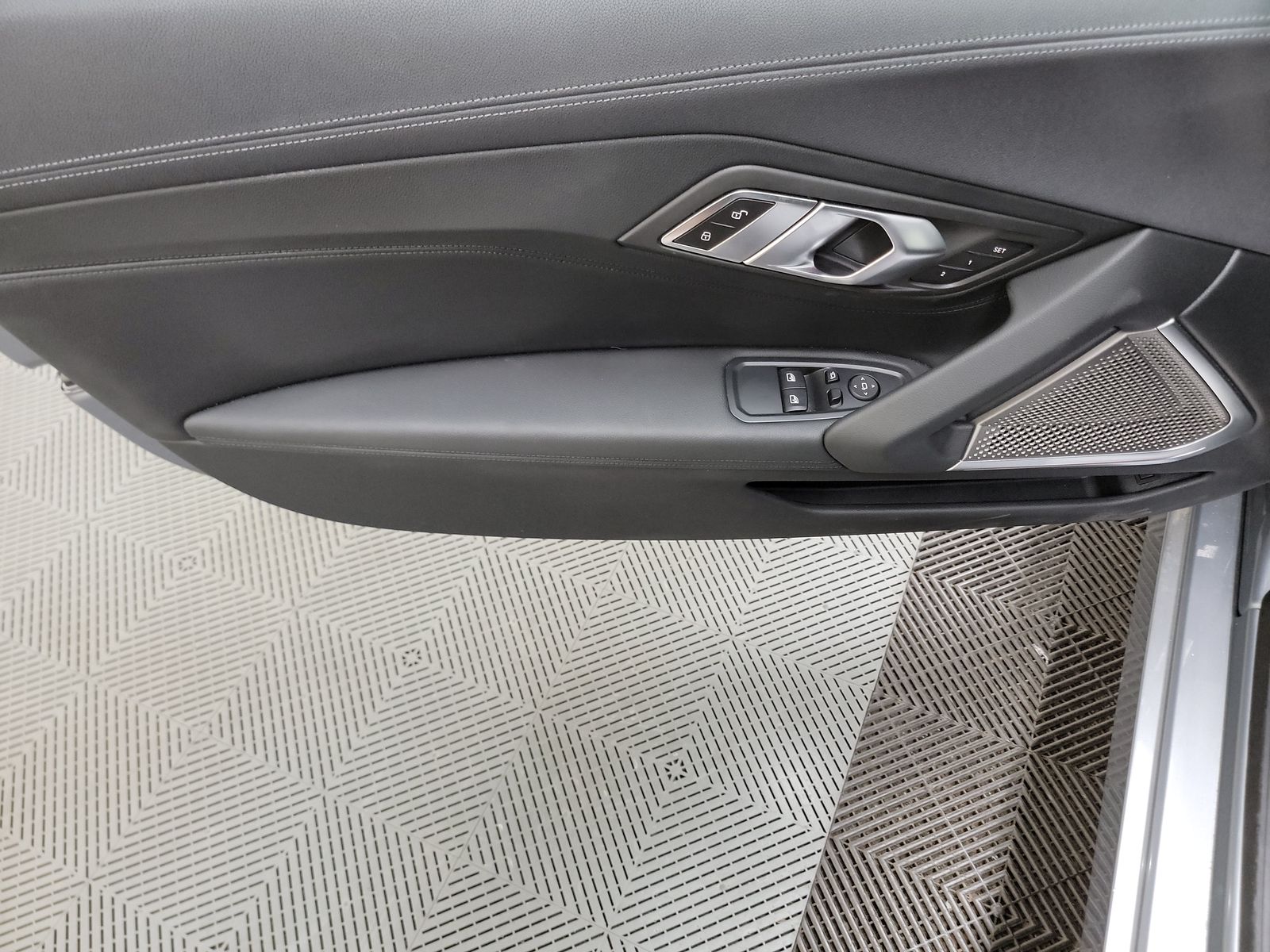 2023 BMW Z4 sDrive30i RWD