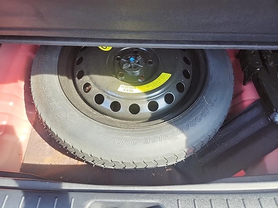 2017 Kia Sportage LX AWD