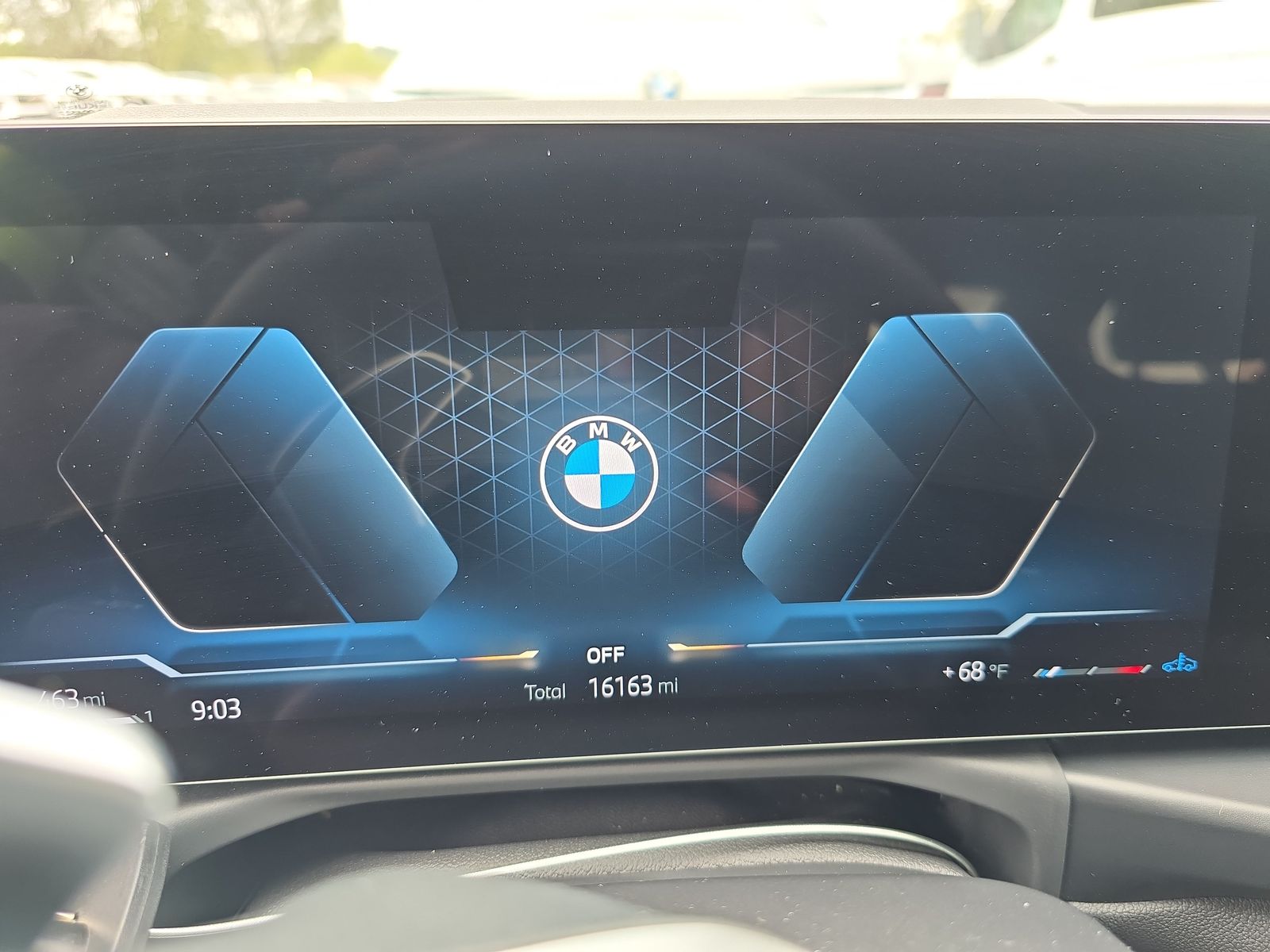2025 BMW 3 Series 330i RWD