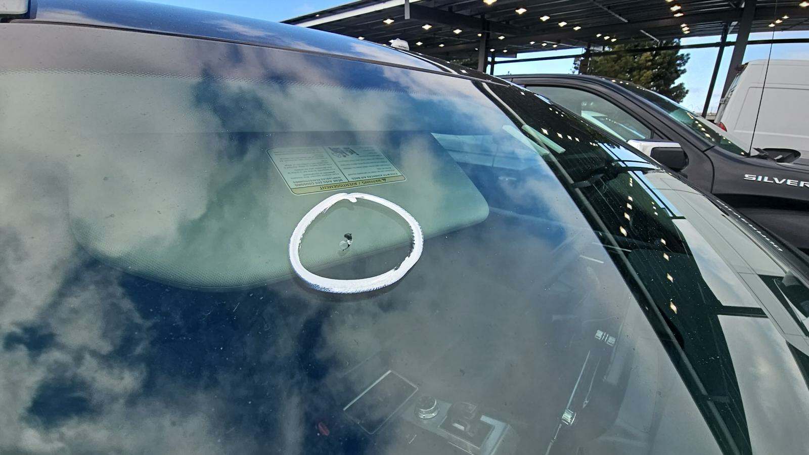 2023 Mitsubishi Outlander PHEV SEL AWD