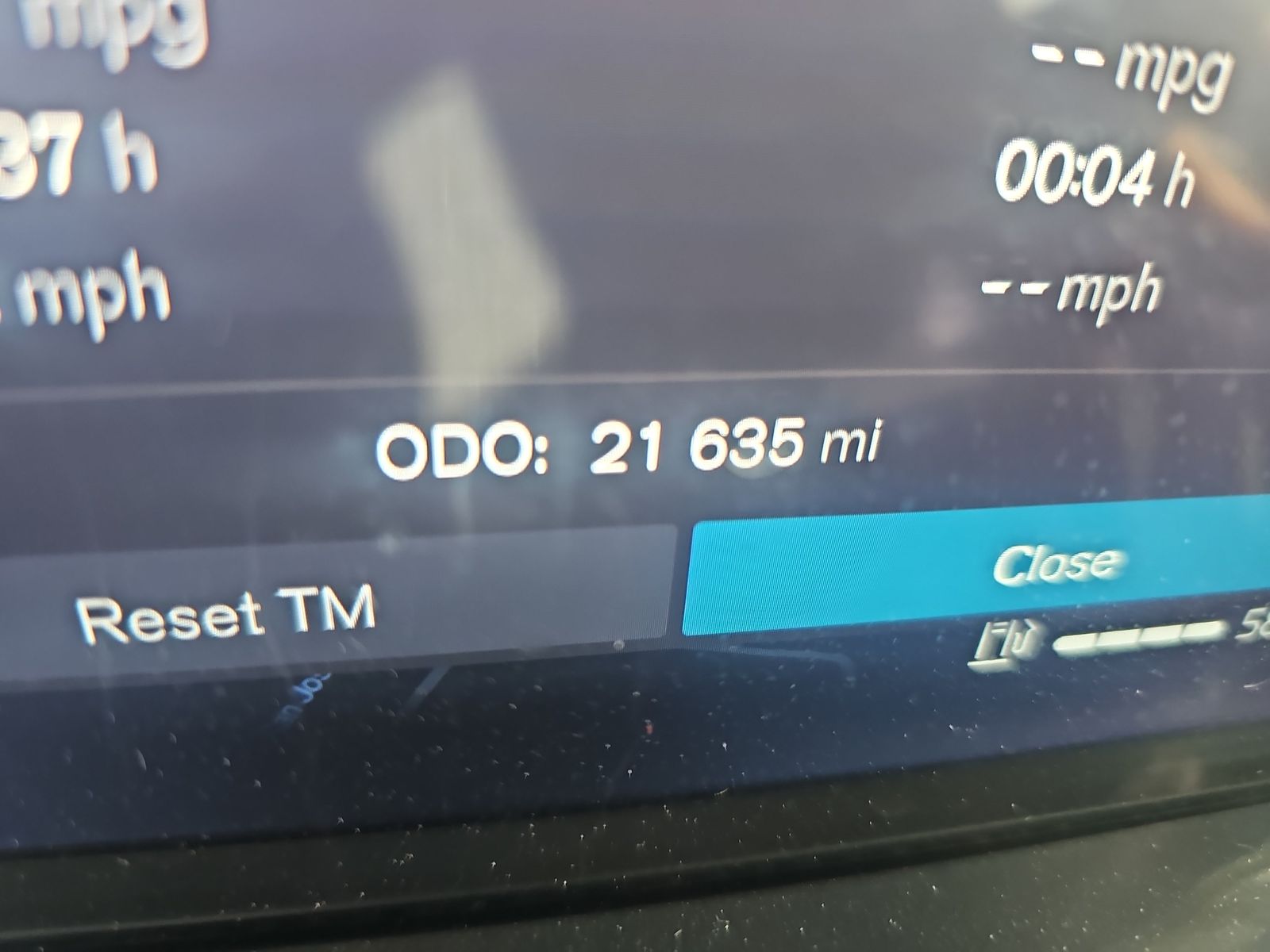 2024 Volvo XC90 B6 Plus AWD