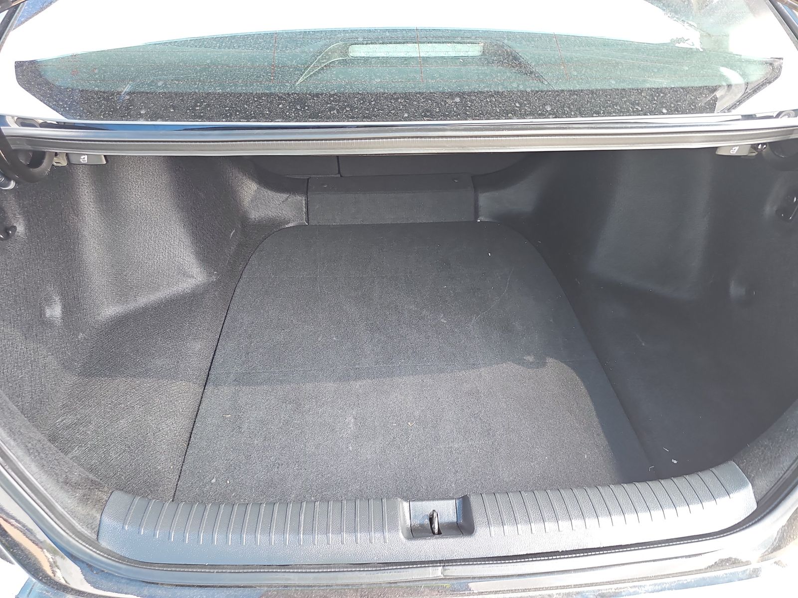 2024 Honda Accord Hybrid Sport FWD