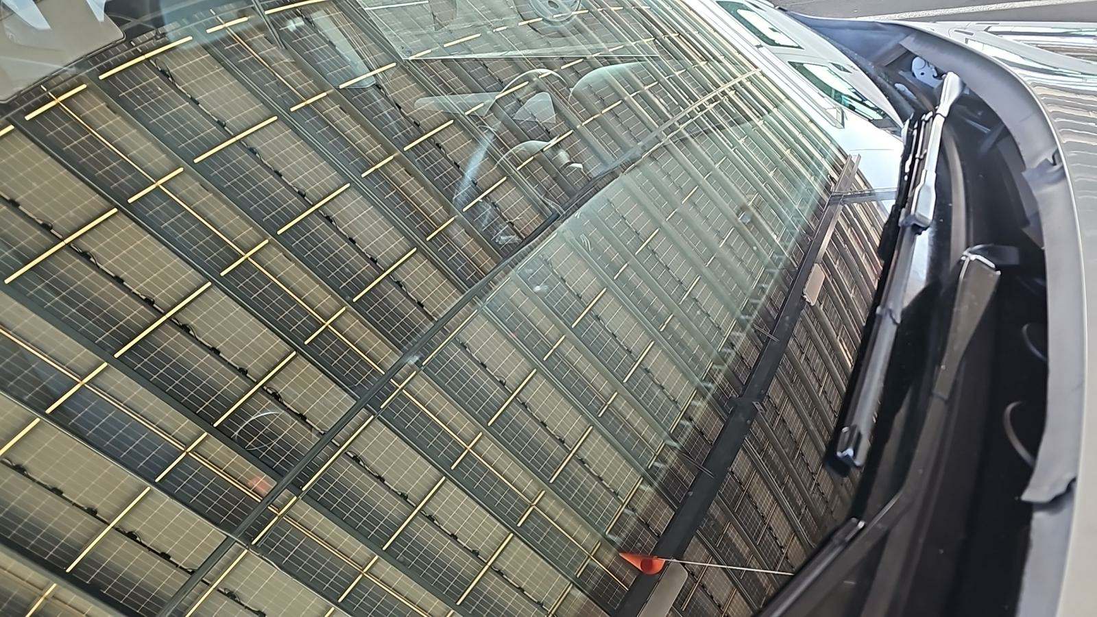 2014 BMW X1 sDrive28i RWD