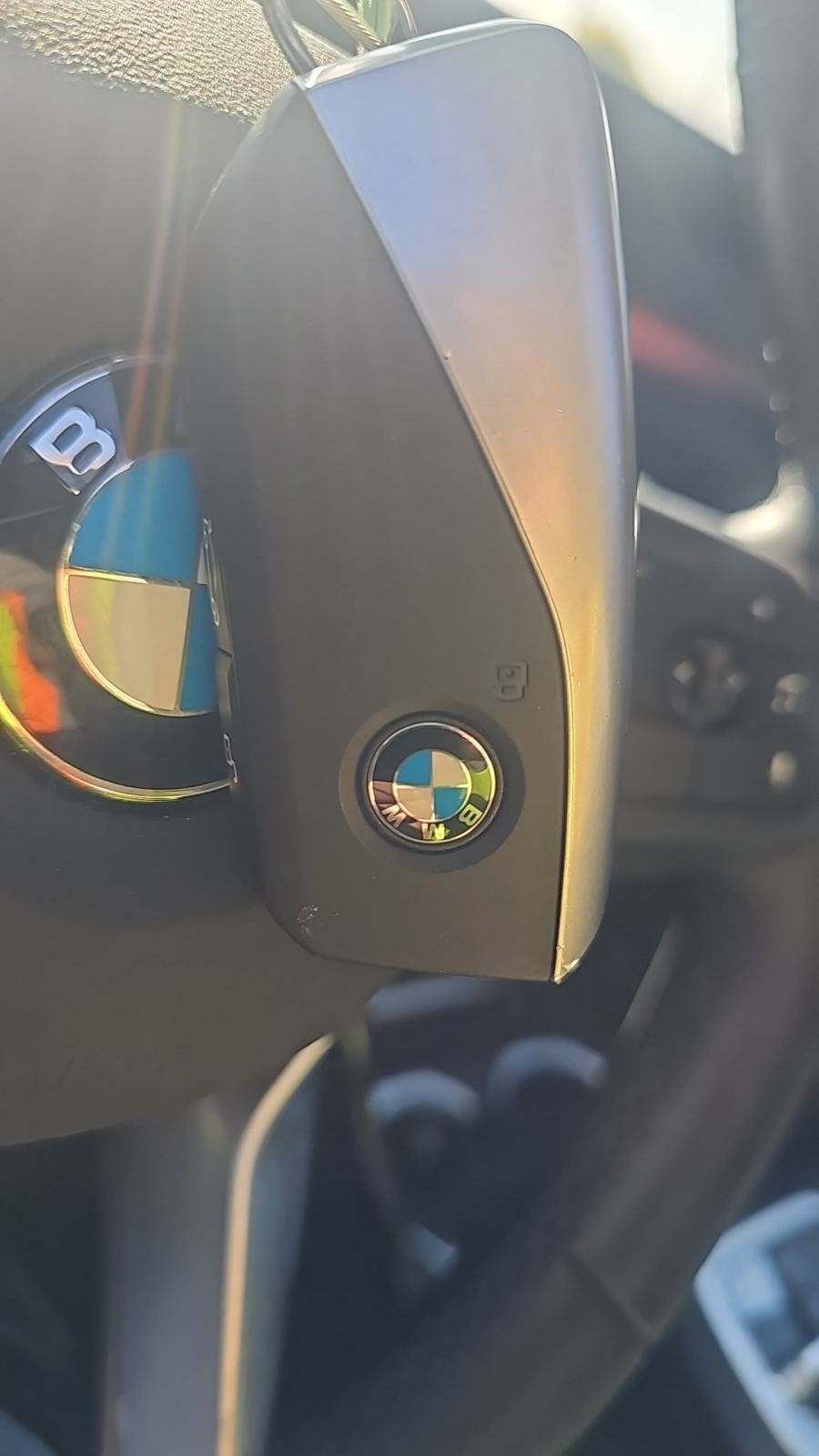 2025 BMW X1 xDrive28i AWD