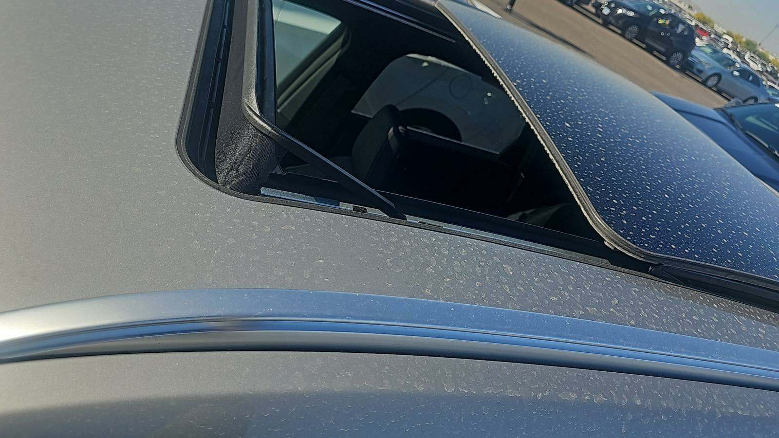 2025 BMW X1 xDrive28i AWD