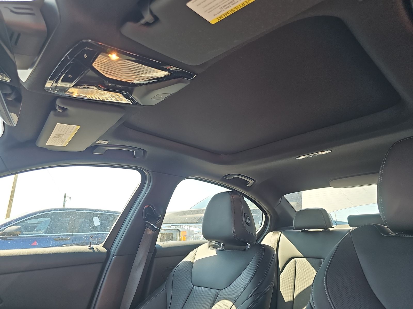 2025 BMW 3 Series 330i xDrive AWD