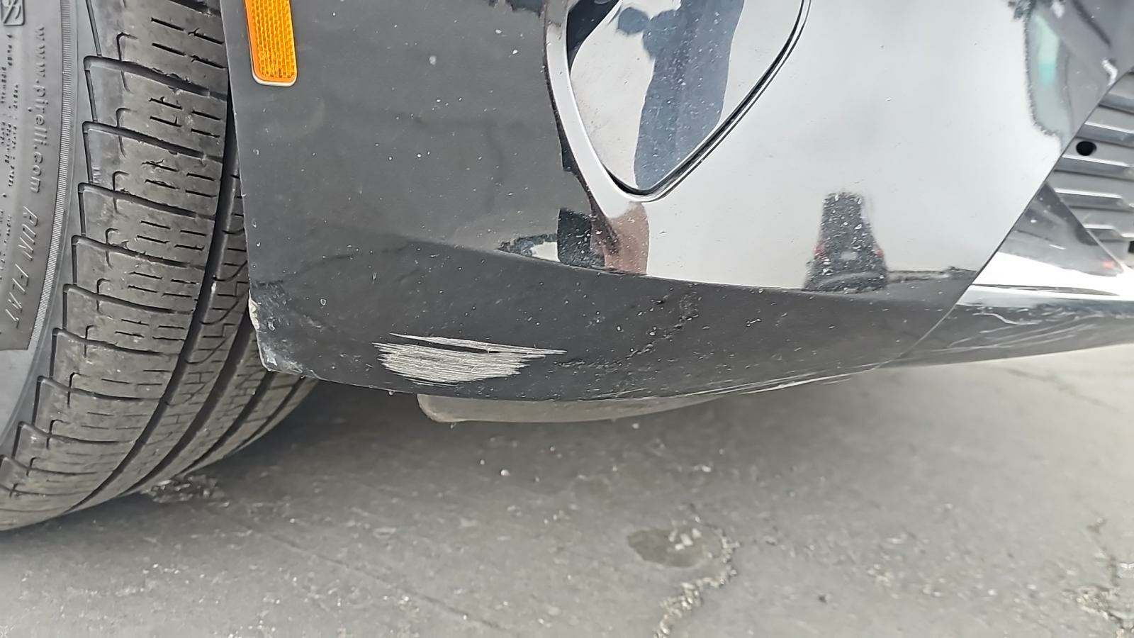 2024 BMW 4 Series 430i xDrive AWD