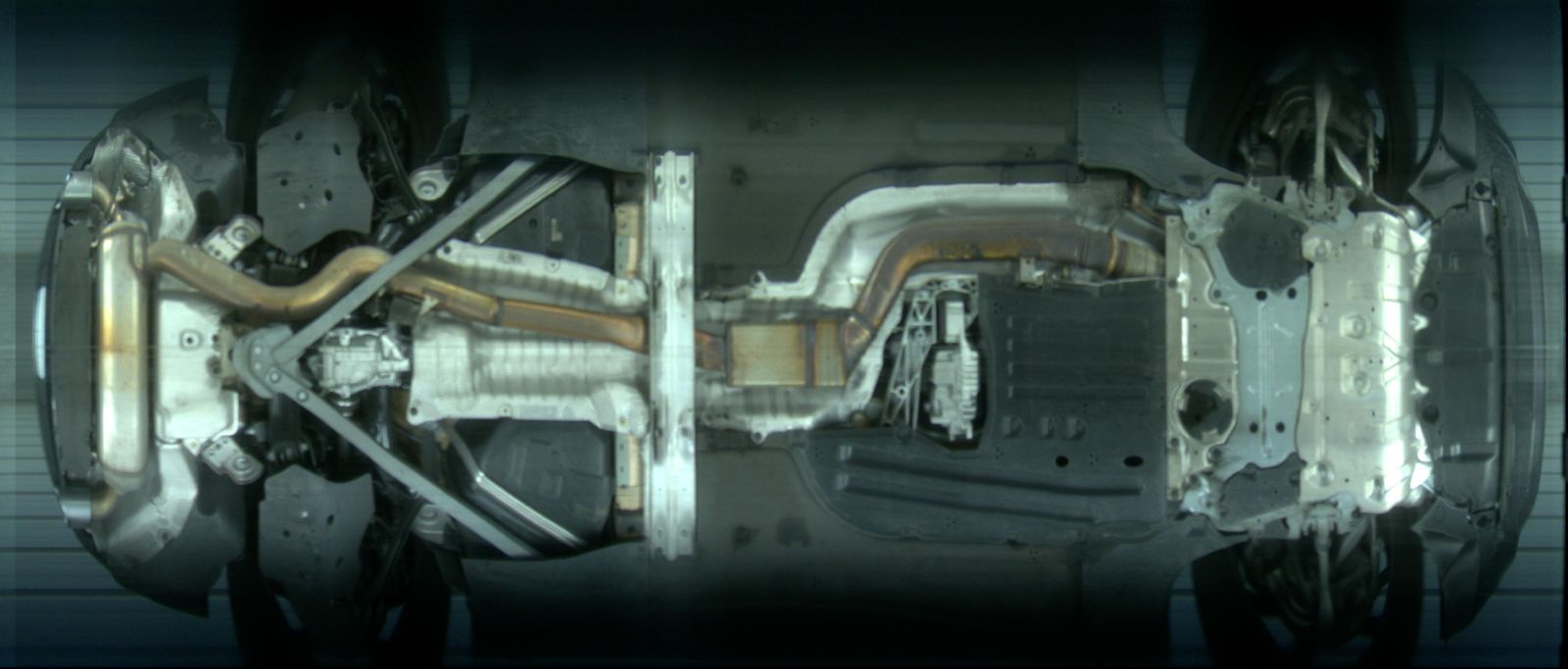 2024 BMW 4 Series 430i xDrive AWD